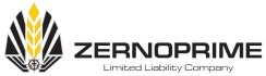 llc-zernoprime-logo