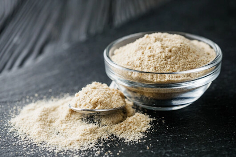 Low Grade Hing (Industrial use)