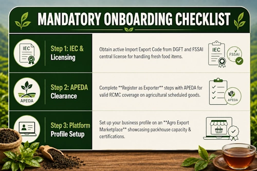 mandatory-onboarding-checklist