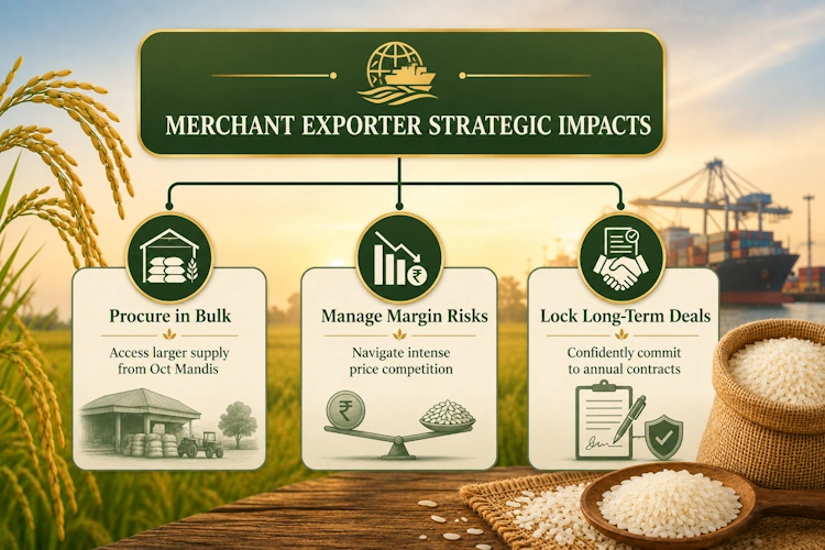 merchant-strategic-impacts