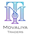 movaliya-traders