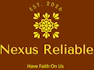 ganesh-enterprises-logo.