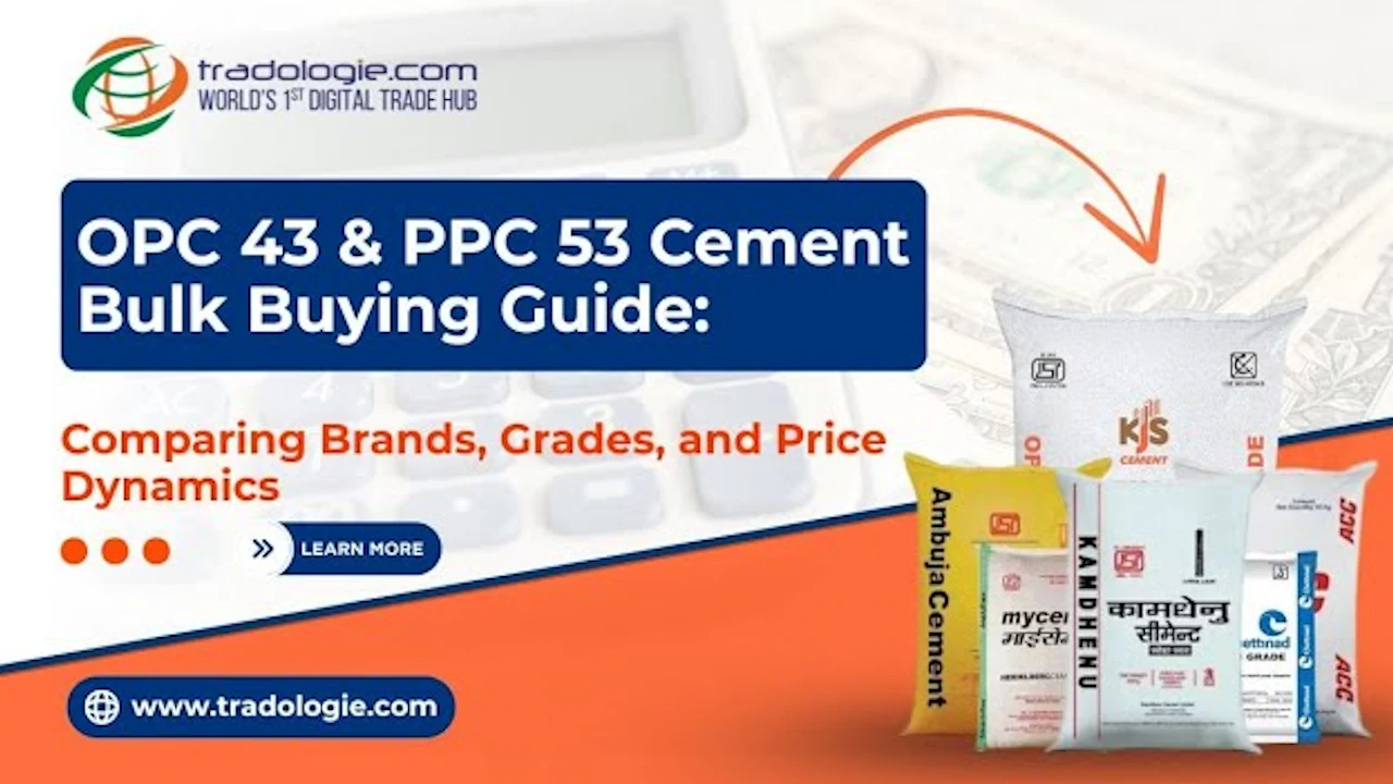 opc-43-vs-ppc-53-cement
