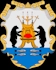 Polynor Bulgaria Ltd