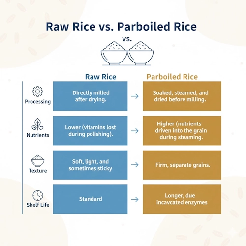 raw-rice-vs-parboiled-rice