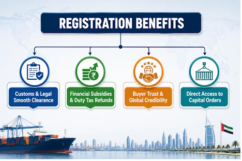 registration-benefits