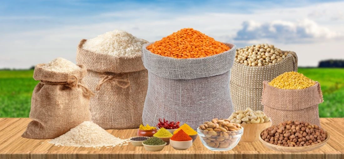 Welcome To Rioniyo Exim