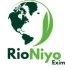 rioniyo-exim
