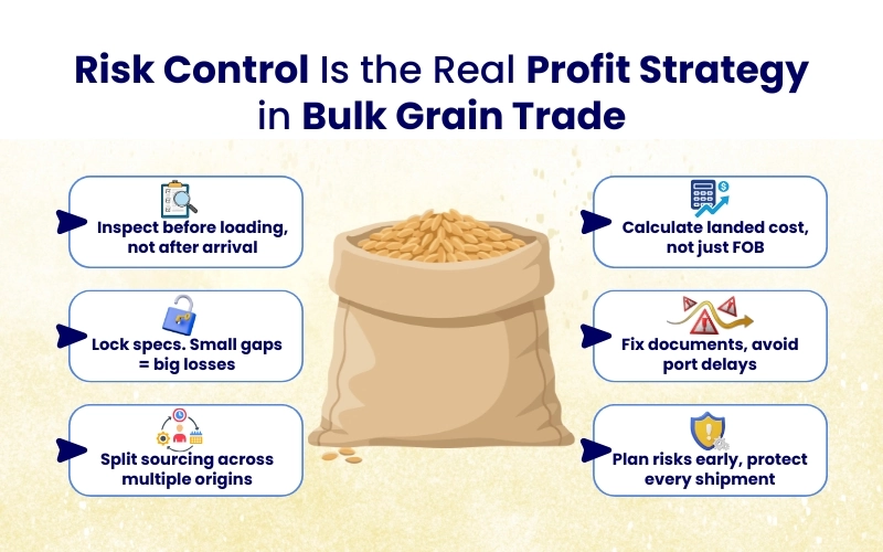 risk-control-is-the-real