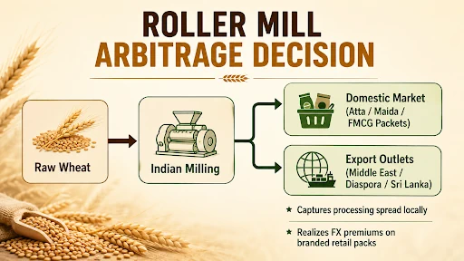 roller-mill