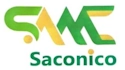 saconico-agricultural