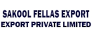 sakool-fellas-export-private-limited