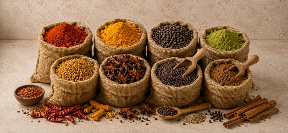 shree-jayatheertha-enterprises-private-limited