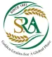 shri-ram-agrotech-logo