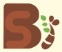sreem-beeza-Logo