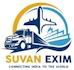Suvan Exim
