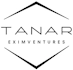 Tanar Eximventures Pvt Ltd