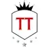 thara-traders-logo.