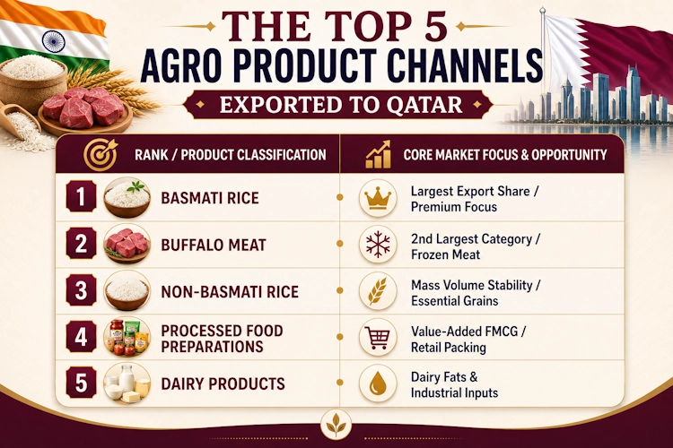the-top-5-agro-product