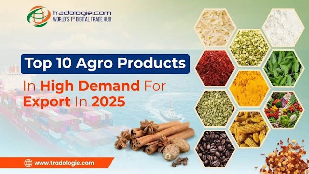 top-agro-products-export-2025