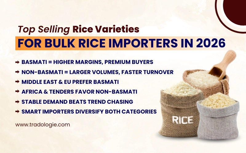 top-selling-rice-varieties