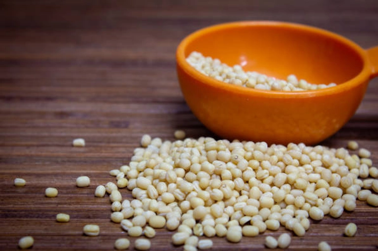 Urad Gota