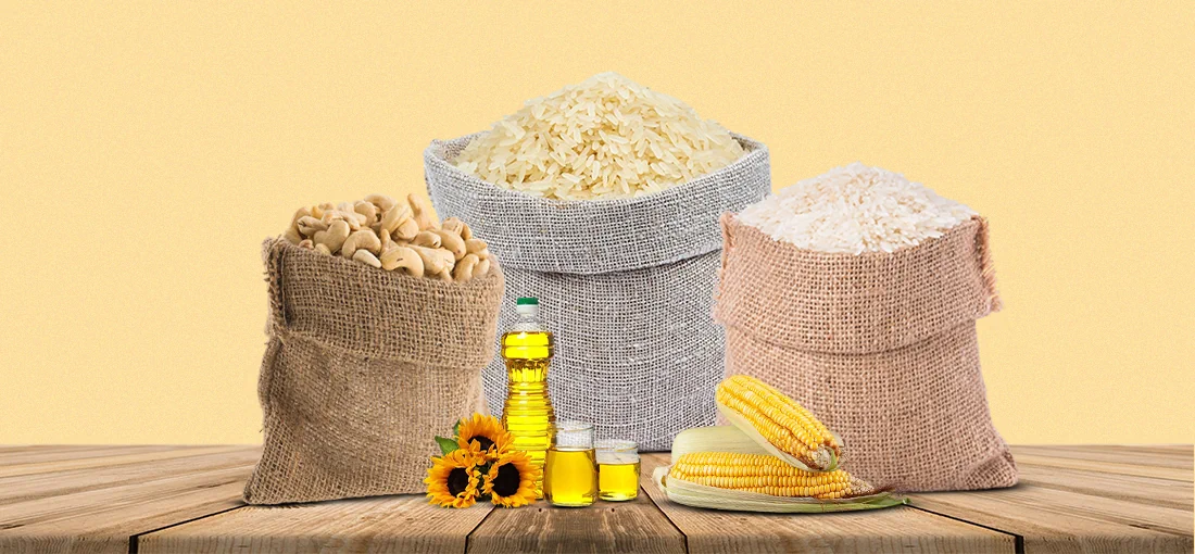 AMIMA ECOMMERCE (OPC) PRIVATE LIMITED
