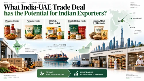 what-india-trade-deal