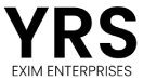 yrs-logo
