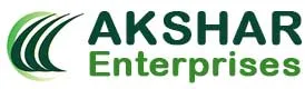 Akshar Enterprises