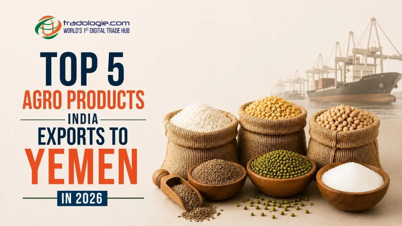 rice-brands-guide