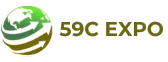 59c-expo
