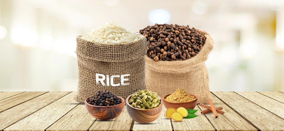 Welcome To A.K.D Traders
