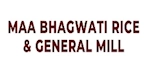Maa Bhagwati Rice
