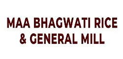 Maa-bhagwati-rice