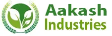 Aakash Industries
