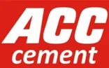 ACC Cement