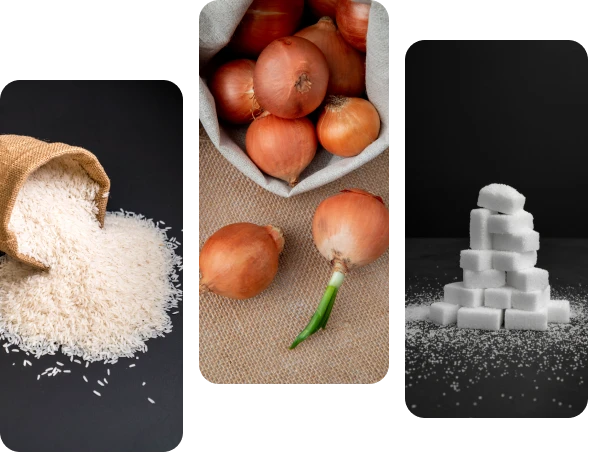 Acharya & Daughters MH