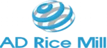 AD Rice Mill