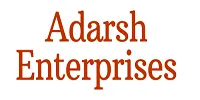 Adarsh Enterprises