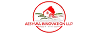 AESHWA INNOVATION LLP