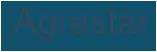 Agrastar