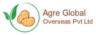 AGRE GLOBAL OVERSEAS