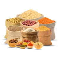 Agro Commodity Exporters