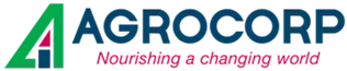 Agro Corp International Pvt. Ltd.