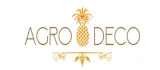 Agro Deco