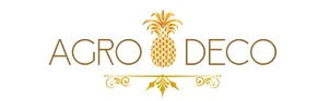 Agro Deco