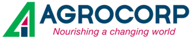 AgroCorp International Pvt.Ltd.
