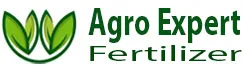 Agro Expert Fertilizer