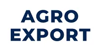 Agro Export